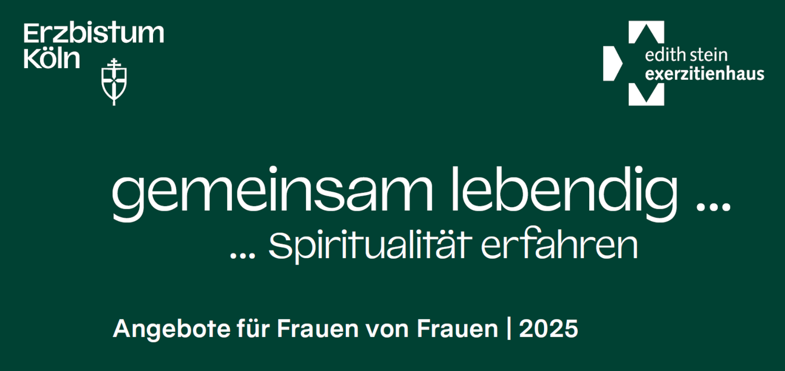 Titelbild_Frauenspiritualität_2025