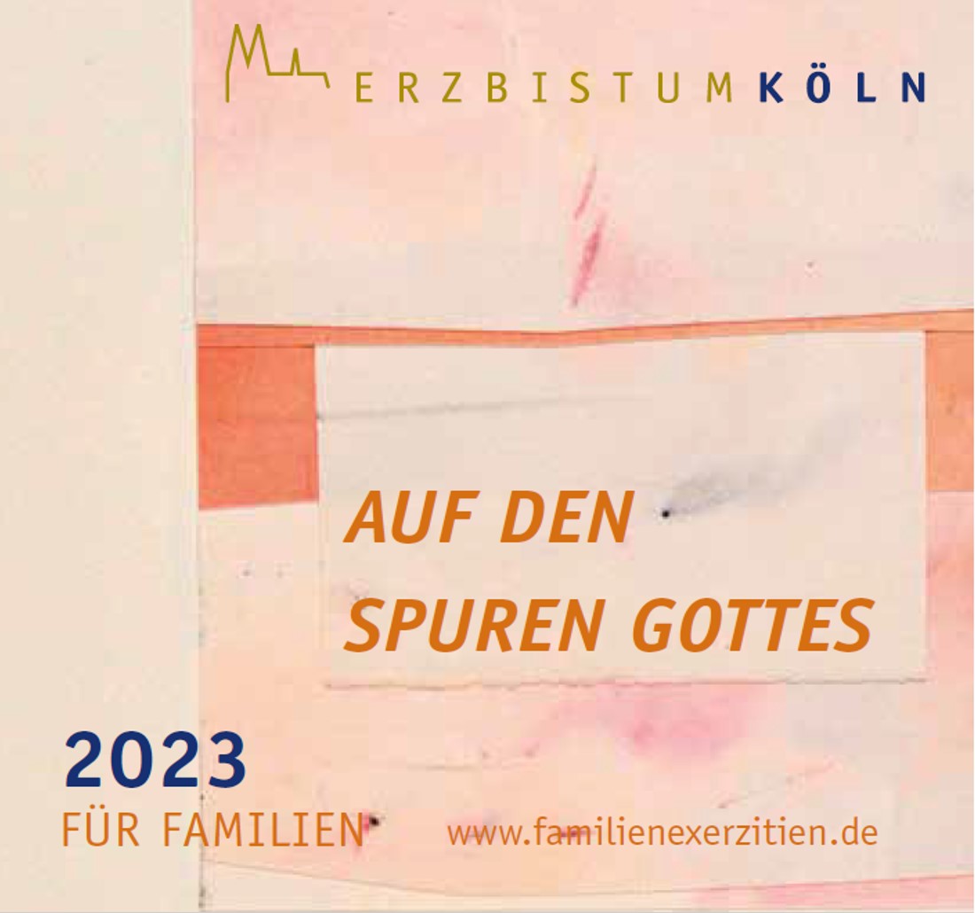 2023_Familienexerzitien_Cover