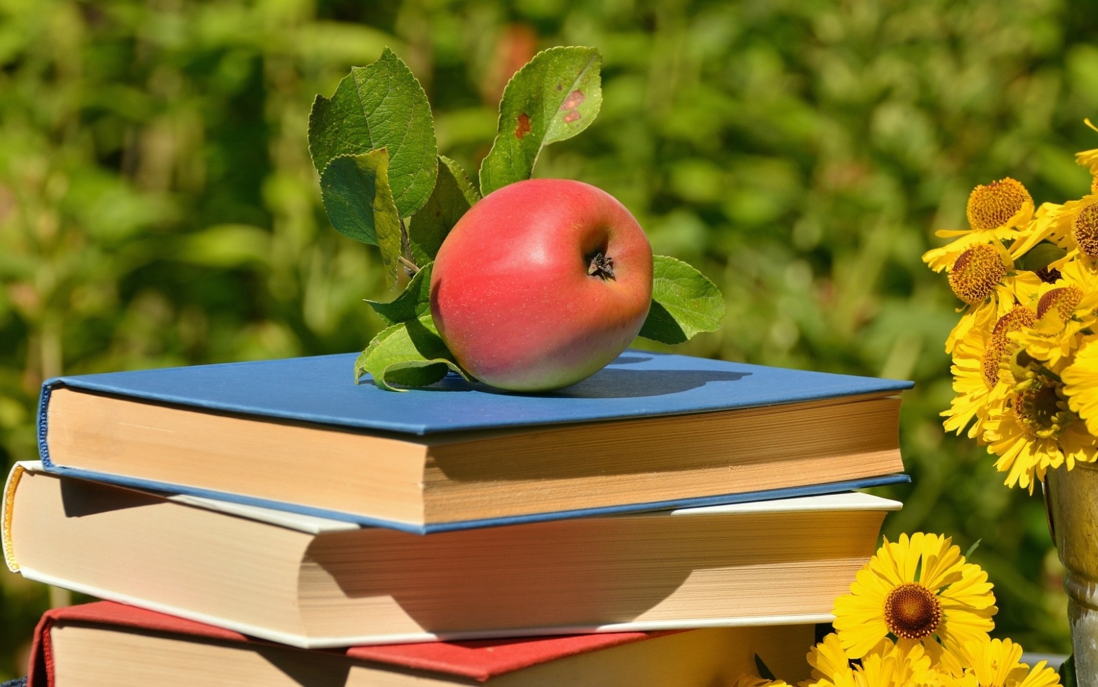 apple-2037883_1920