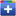 Google+